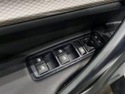 Lada (ВАЗ) Vesta I Рестайлинг (NG) Ставрополь  - изображение 33