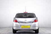 Opel Astra H Рестайлинг Пермь  - изображение 26