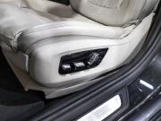 BMW 5 серии VII (G30/G31/G38) Санкт-Петербург  - изображение 60