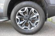 Haval Dargo Белгород  - изображение 64