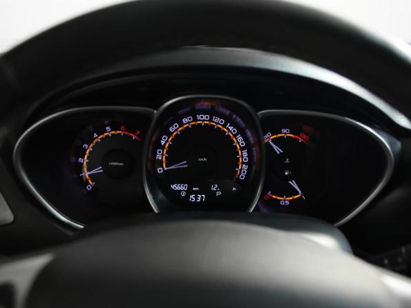 Lada (ВАЗ) Vesta I с пробегом 2020 года, цена 1 299 000 рублей, 45659 км, универсал, Автокод Объявления