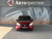 Renault Sandero I Волгоград  - изображение 20