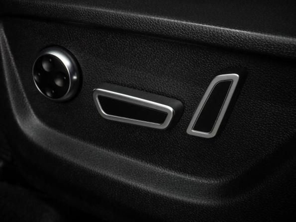 Chery Tiggo 4 I Рестайлинг с пробегом 2020 года, цена 1 295 000 рублей, 109179 км, внедорожник, Автокод Объявления