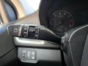 Hyundai Solaris II Таганрог  - изображение 38