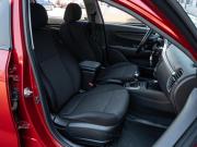 Kia Rio IV Рестайлинг Краснодар  - изображение 27