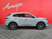 Changan CS55 Plus II Вологда  - изображение 32
