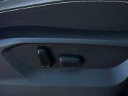 Volkswagen Teramont I Рестайлинг Санкт-Петербург  - изображение 42