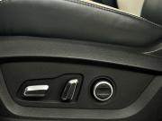Chery Tiggo 4 Pro I Рестайлинг Москва  - изображение 29