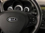 Kia Ceed I Уфа  - изображение 24