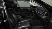 Kia Optima IV Рестайлинг Смоленск  - изображение 32
