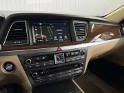 Genesis G80 I Краснодар  - изображение 31