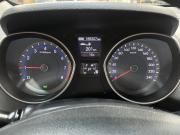 Hyundai i30 II Курск  - изображение 28