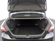 Toyota Camry VIII (XV70) Рестайлинг Москва  - изображение 39