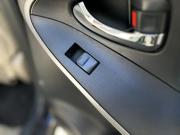 Toyota RAV4 III (XA30) Альметьевск  - изображение 57