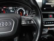 Audi A4 V (B9) Подольск  - изображение 47