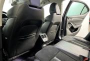 Skoda Octavia IV (A8) Нижний Новгород  - изображение 34