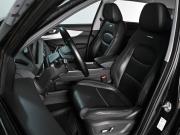 Chery Tiggo 7 Pro Max I Ростов-на-Дону  - изображение 29
