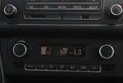 Volkswagen Polo V Рестайлинг Саратов  - изображение 51