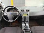 Volvo S40 II Рестайлинг Москва  - изображение 28