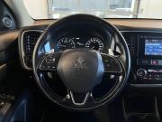 Mitsubishi Outlander III Рестайлинг 2 Чебоксары  - изображение 46