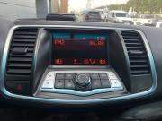Nissan Teana II Рестайлинг Новосибирск  - изображение 28