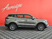 Geely Atlas Pro Вологда  - изображение 29