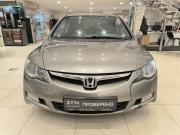 Honda Civic VIII Казань  - изображение 24