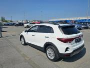 Kia Rio IV Рестайлинг Тюмень  - изображение 22