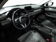 Mazda 6 III (GJ) Рестайлинг 2 Санкт-Петербург  - изображение 29