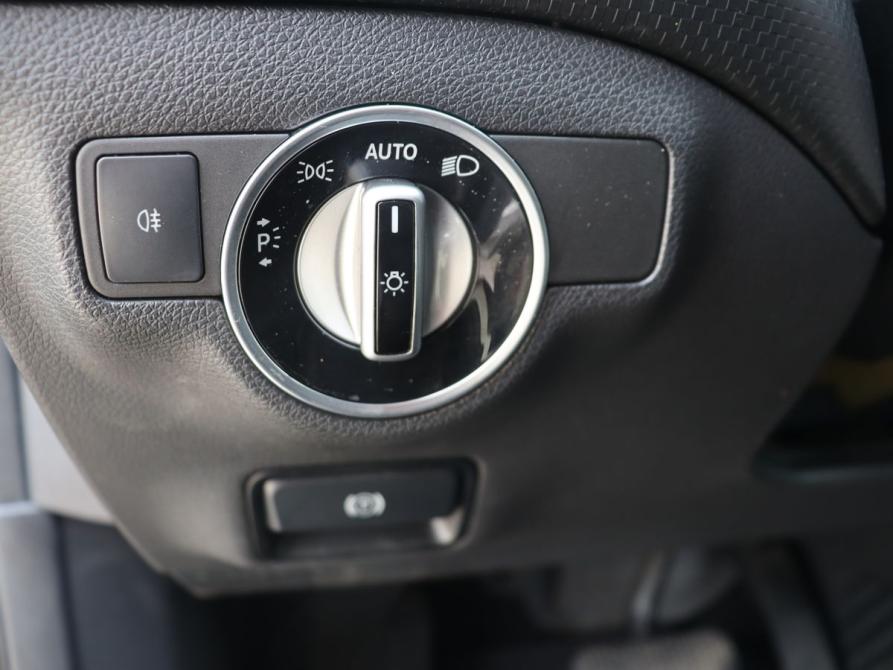 Mercedes-Benz A-Класс III (W176) Москва  - изображение 12