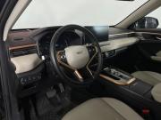 Haval Jolion I Воронеж  - изображение 37