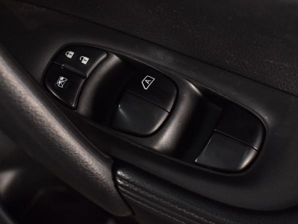 Nissan X-Trail III с пробегом 2015 года, цена 1 519 999 рублей, 171173 км, внедорожник, Автокод Объявления