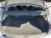 Nissan Qashqai I Краснодар  - изображение 38