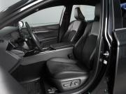 Toyota Camry IX (XV80) China Market Минеральные Воды  - изображение 28