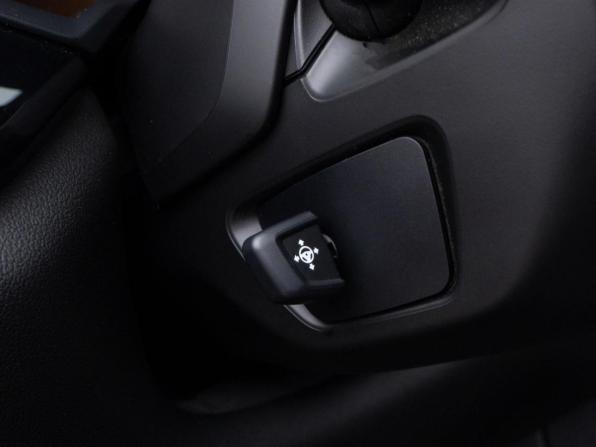 BMW X5 IV (G05/G18) с пробегом 2019 года, цена 6 487 500 рублей, 145211 км, внедорожник, Автокод Объявления