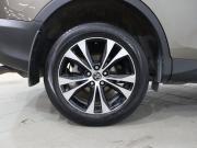 Toyota RAV4 IV (XA40) Москва  - изображение 33