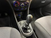 Hyundai Solaris I Ижевск  - изображение 41