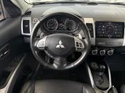 Mitsubishi Outlander II Рестайлинг Липецк  - изображение 17