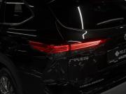 Toyota Highlander IV (XU70) Москва  - изображение 56