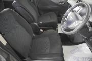 Nissan Serena IV (C26) Кемерово  - изображение 33