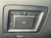 Chery Arrizo 8 Энгельс  - изображение 62