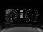 Volvo S90 II Рестайлинг Краснодар  - изображение 41