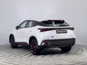 Omoda C5 I Калининград  - изображение 23