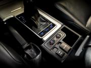 Toyota Land Cruiser Prado 150 Series Рестайлинг 2 Москва  - изображение 60