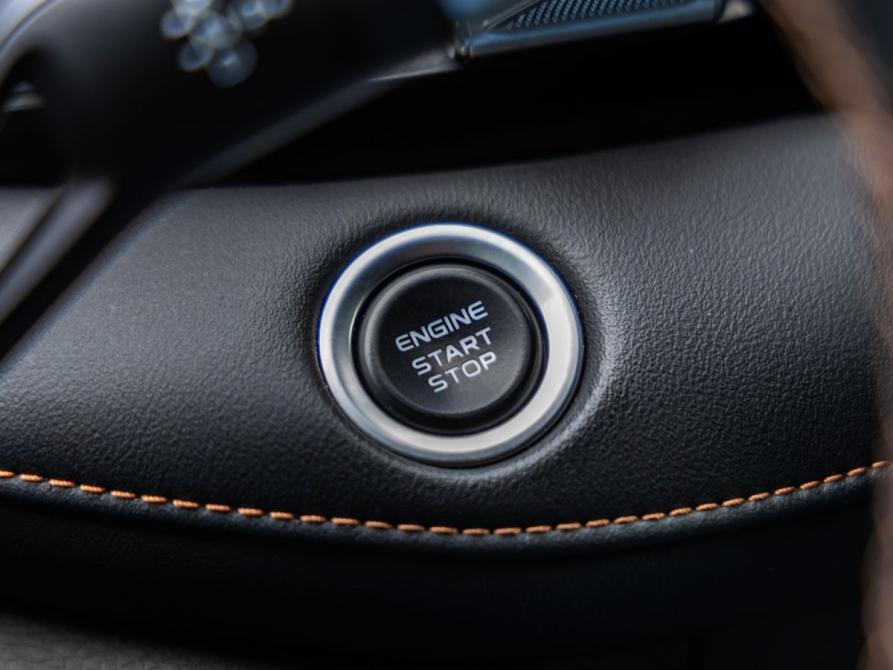 Geely Preface I Волгоград  - изображение 21
