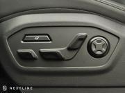 Hyundai Santa Fe V (MX5) Самара  - изображение 71