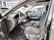 Nissan X-Trail III Рестайлинг Казань  - изображение 42