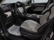 Haval Jolion I Альметьевск  - изображение 31