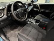 Toyota RAV4 IV (XA40) Рестайлинг Волжский  - изображение 32