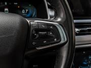 Chery Tiggo 8 Pro I Краснодар  - изображение 44
